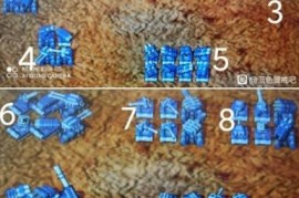 蓝色警戒稳赢套路，核心原则（稳赢的基础）
