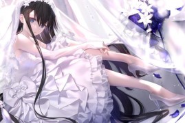 蓝色警戒炫酷激光 MOD，以下是关于这类MOD的详细信息、特点、获取和安装建议