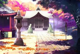 蓝色警戒机器狗专门克制生化兵，为什么机器狗克制生化兵？