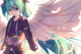 蓝色警戒怎么克制大后期空军流，以下是一些关键的克制方法