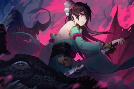 蓝色警戒现代战争 Mod，以下是关于这个Mod的关键信息