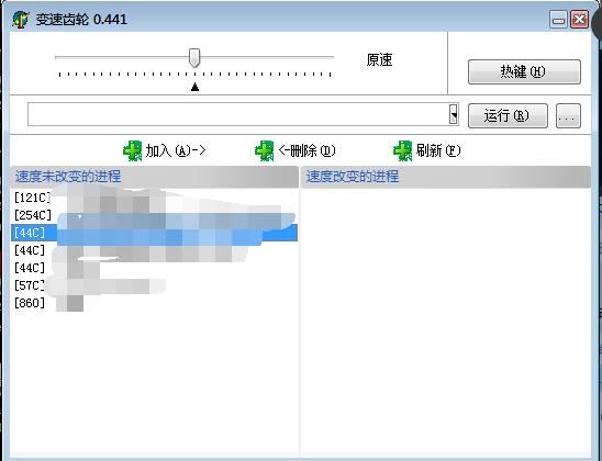 蓝色警戒怎么探地图,📍 一、 核心方法,派遣侦察单位 蓝色警戒怎么探地图,📍 一、 核心方法,派遣侦察单位