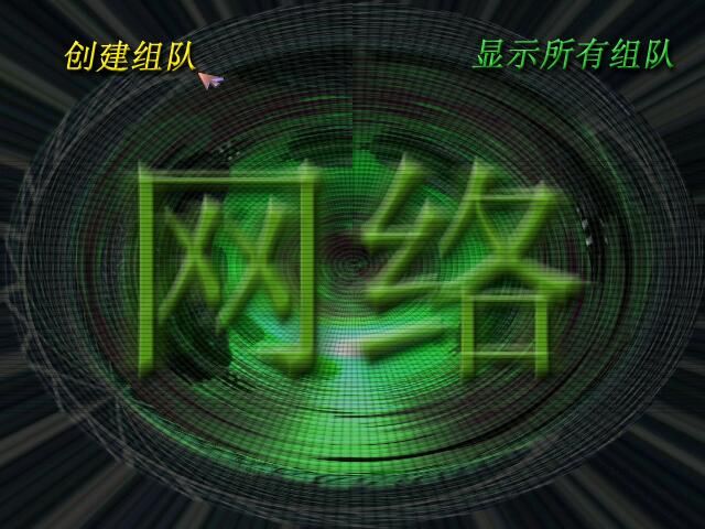 蓝色警戒维修厂怎么用,以下是维修厂的使用方法和注意事项 蓝色警戒维修厂怎么用,以下是维修厂的使用方法和注意事项