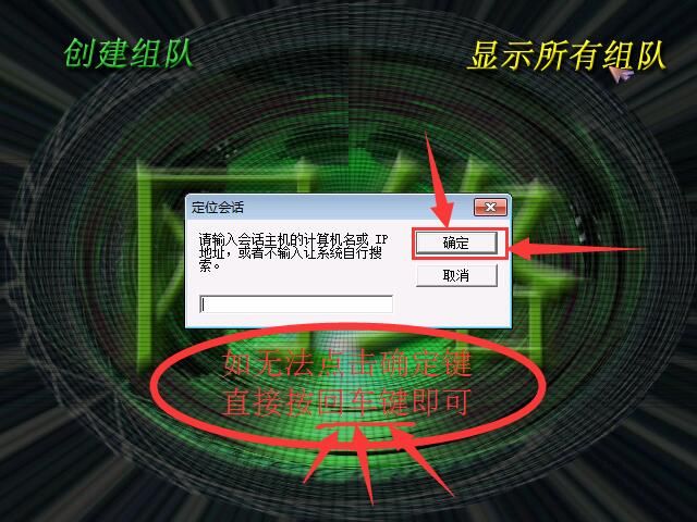 蓝色警戒火星战场攻略,一、 核心基础与开局 蓝色警戒火星战场攻略,一、 核心基础与开局