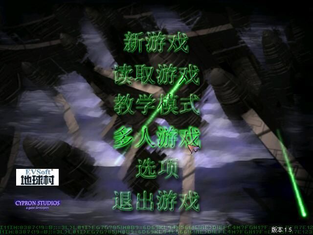 蓝色警戒末日求生 MOD,以下是关于蓝色警戒末日求生MOD的详细介绍和关键信息 蓝色警戒末日求生 MOD,以下是关于蓝色警戒末日求生MOD的详细介绍和关键信息