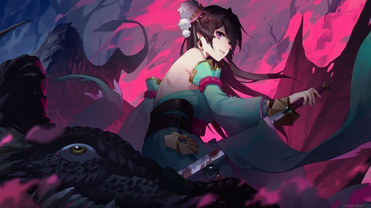 蓝色警戒现代战争 Mod,以下是关于这个Mod的关键信息 蓝色警戒现代战争 Mod,以下是关于这个Mod的关键信息