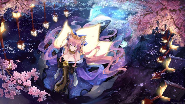 蓝色警戒魔法时代 Mod,以下是关于这个Mod的详细信息和特点 蓝色警戒魔法时代 Mod,以下是关于这个Mod的详细信息和特点